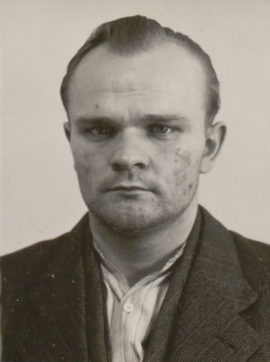 Cornelius Kuyper