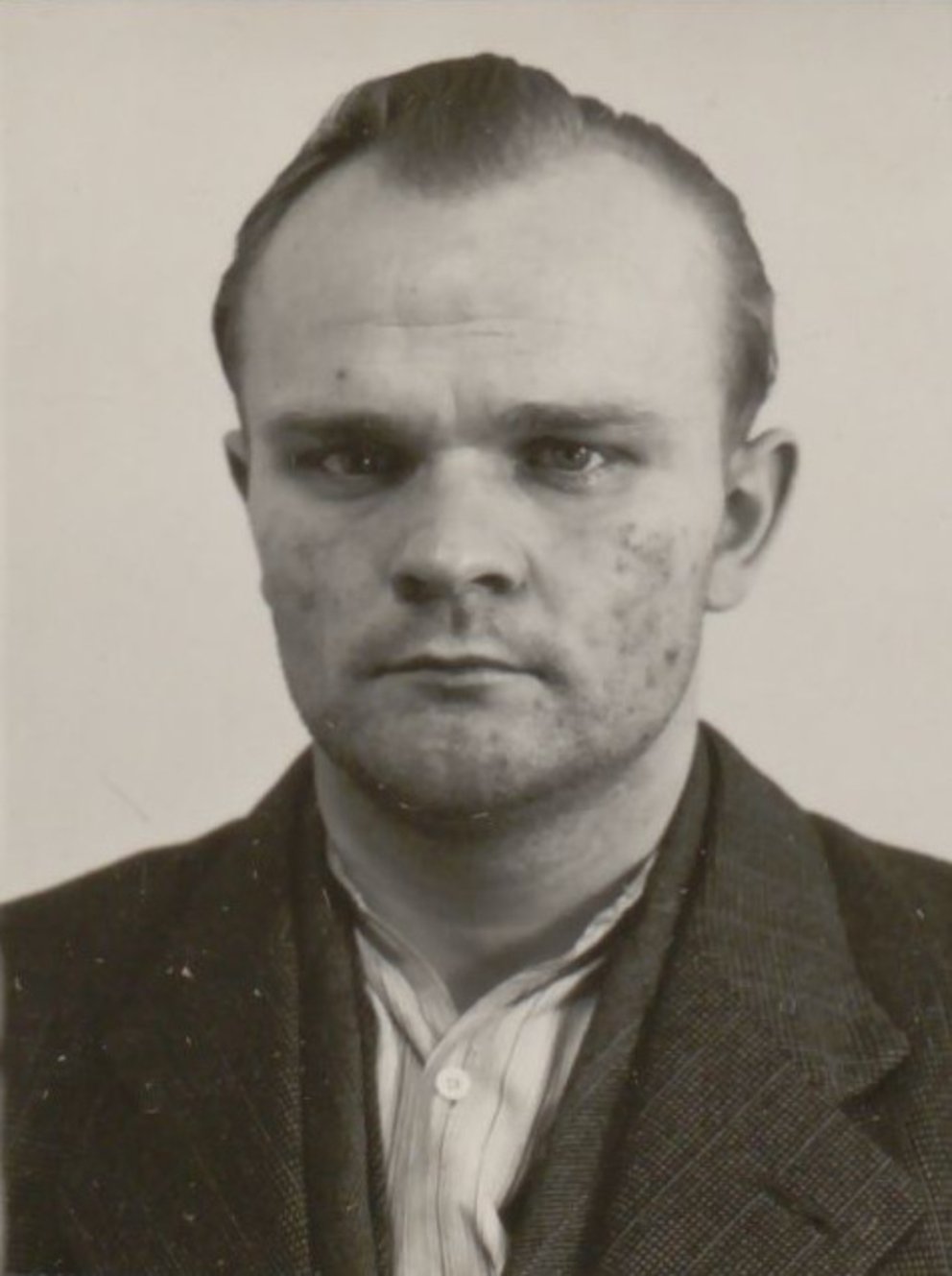 Cornelius Kuyper