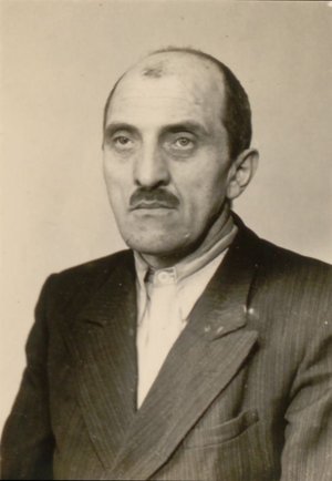 Josef Baier