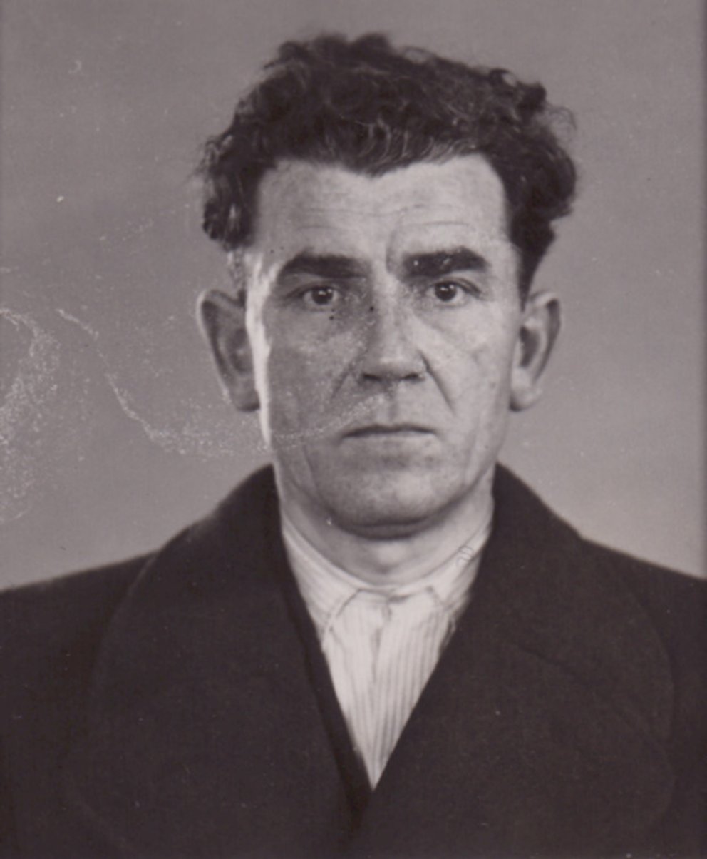 František Kožnar