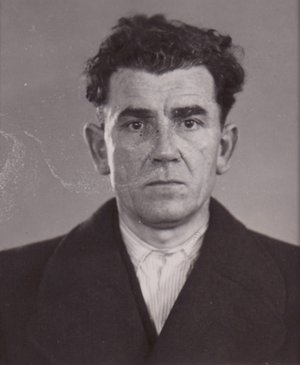 František Kožnar