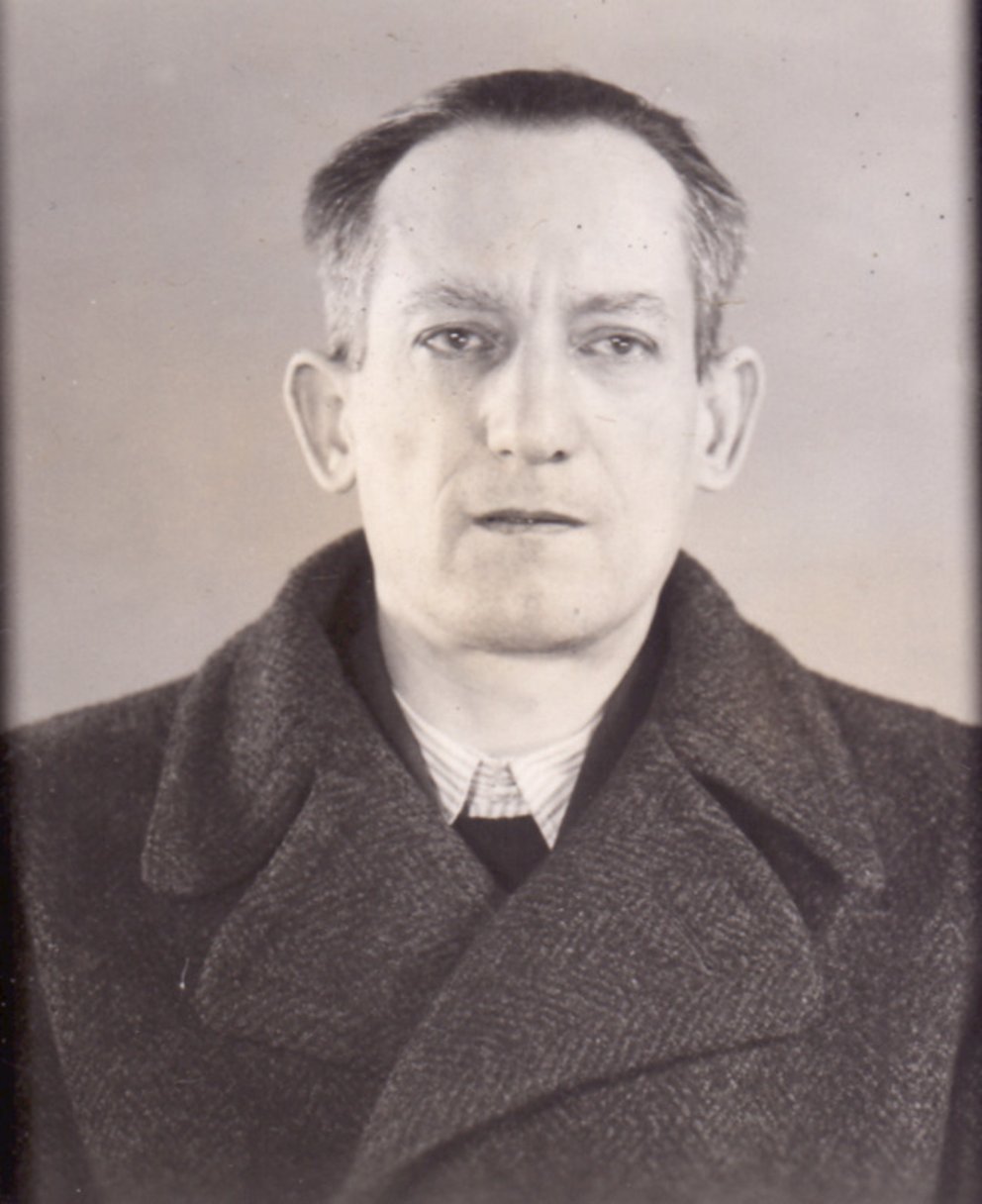 Miroslav Kryčnar