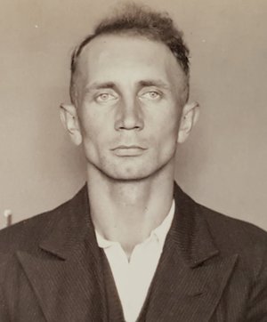 Kurt Hebler