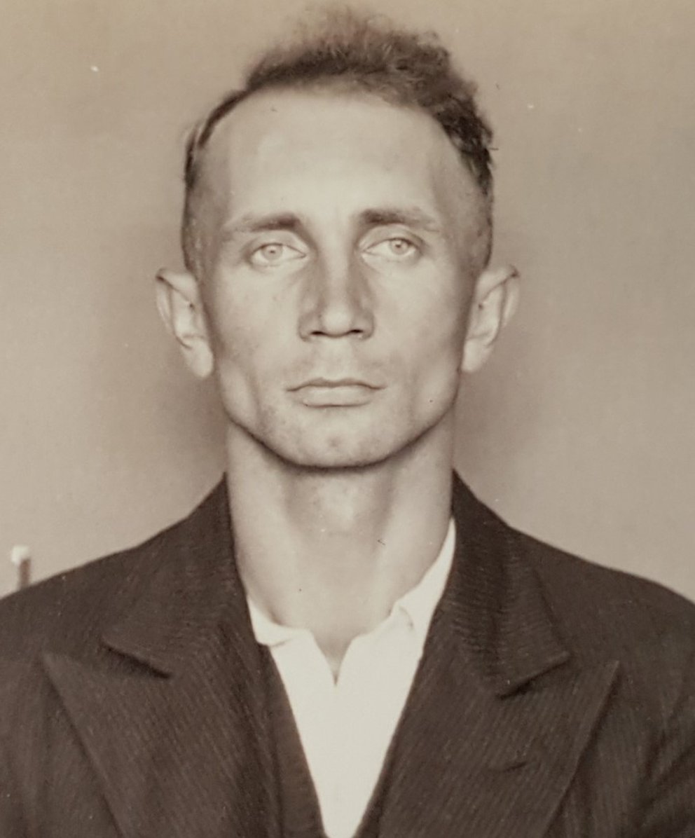Kurt Hebler