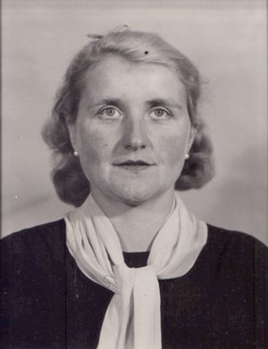 Miloslava Gschwindová