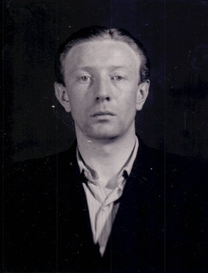 Václav Krofta