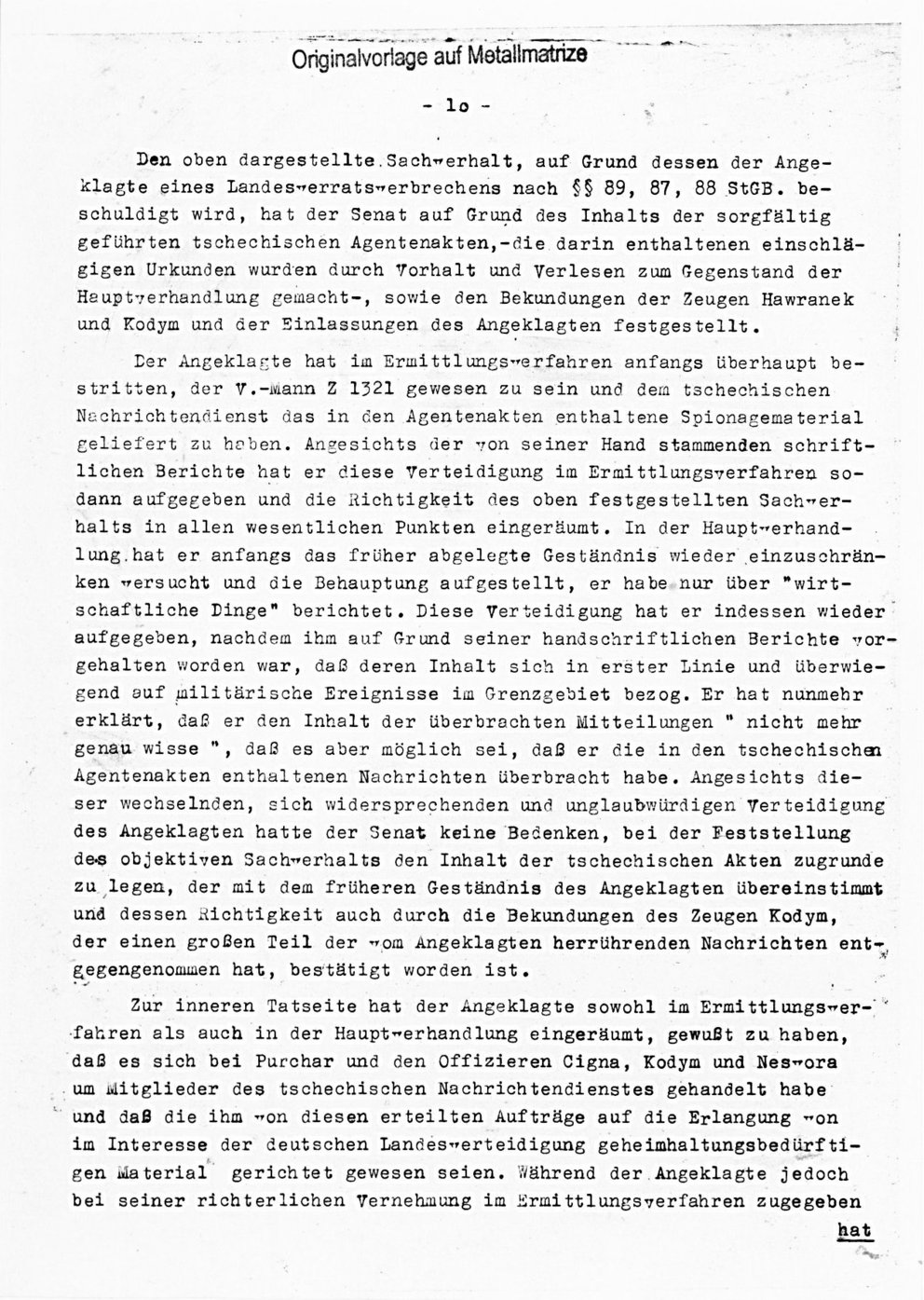 /uploads/tx_plstation/0103124010.0098346.jpg /uploads/tx_plstation/0103124010.0098346.jpg