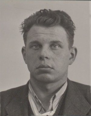 Kazimierz Kałuczny
