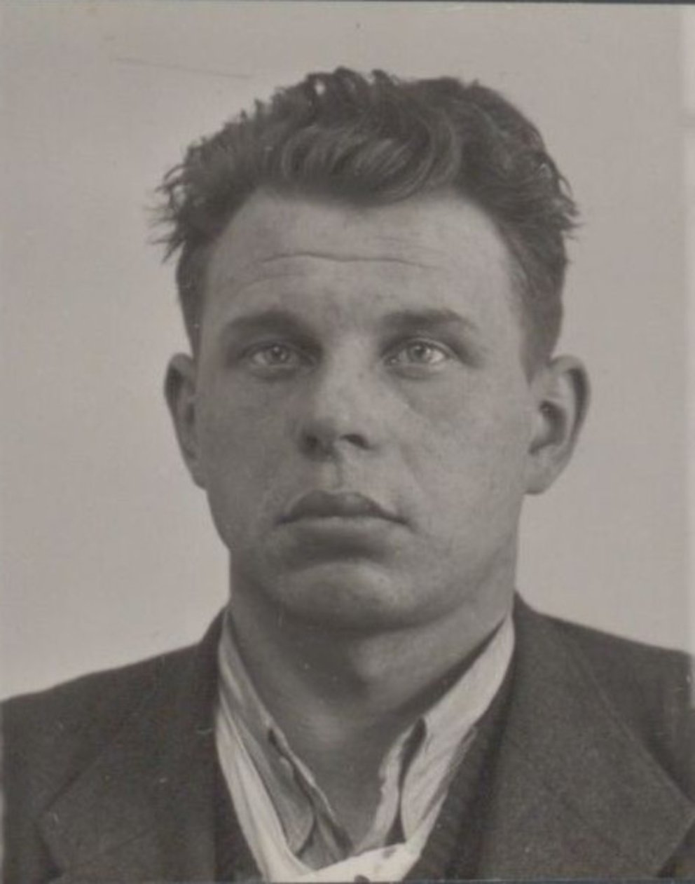 Kazimierz Kałuczny