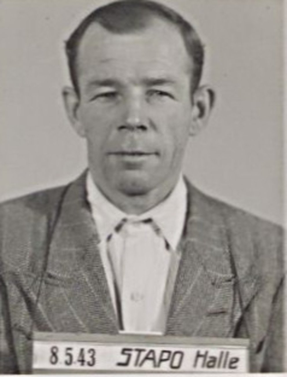 Kurt Gröbe