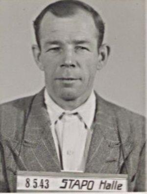 Kurt Gröbe