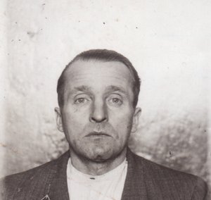 Josef Šimek