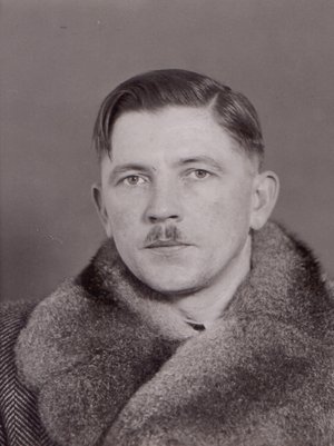 Otakar Doležal