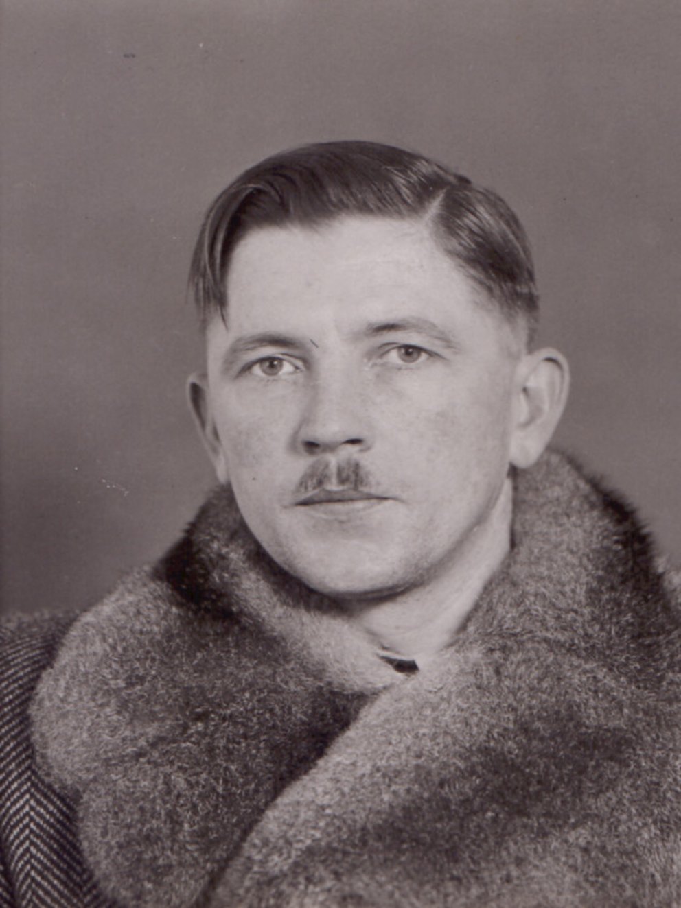 Otakar Doležal
