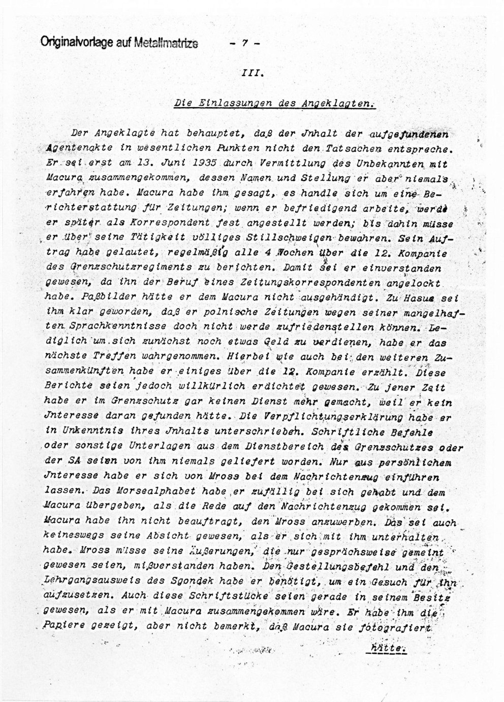 /uploads/tx_plstation/0103105007.0098327.jpg