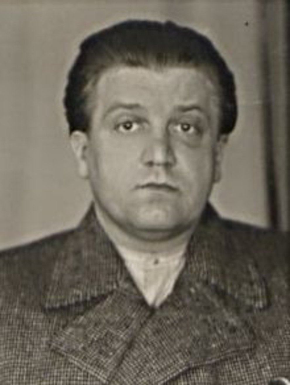 Ivan Křikava