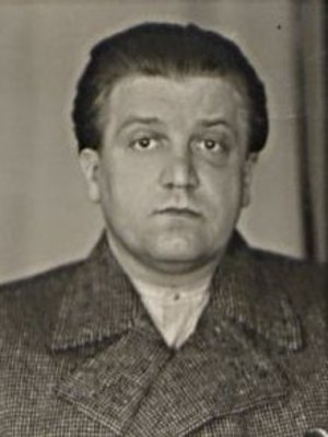 Ivan Křikava
