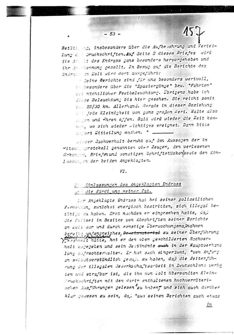 /uploads/tx_plstation/0154480054.0075097.jpg /uploads/tx_plstation/0154480054.0075097.jpg