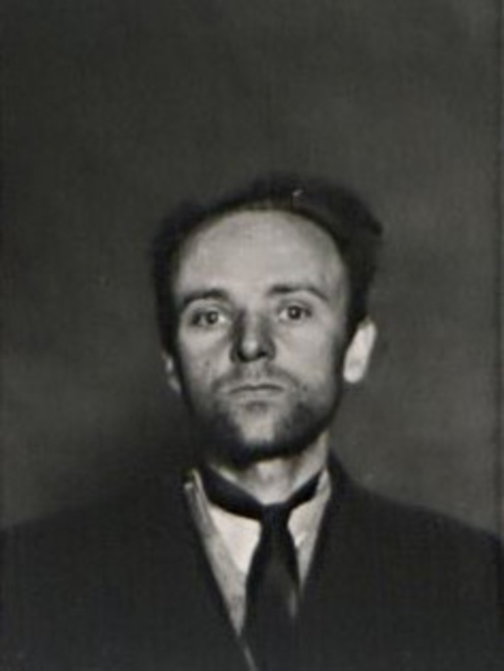 Zygmunt Nowicki