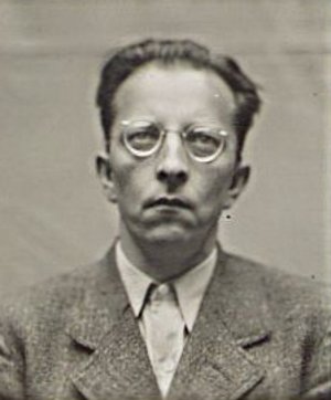 Jan Vít
