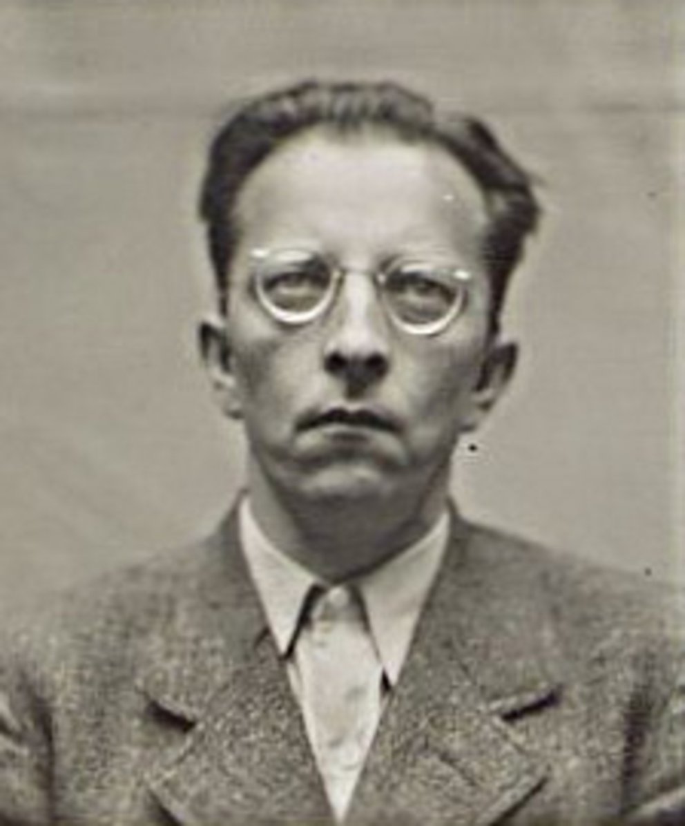 Jan Vít