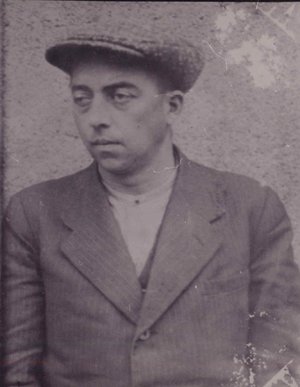Robert Schimpf