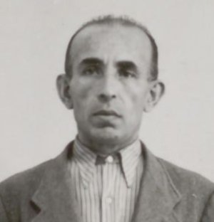 Paul Poeschel