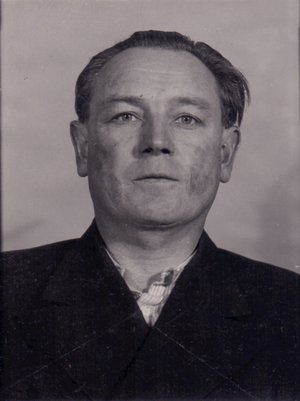 Julius Tauschek