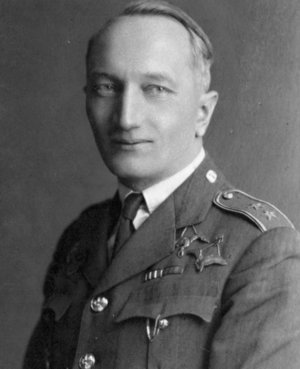Josef Hamšík