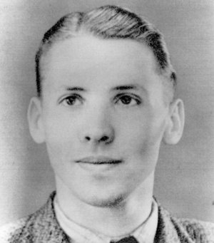 Heinz Kapelle