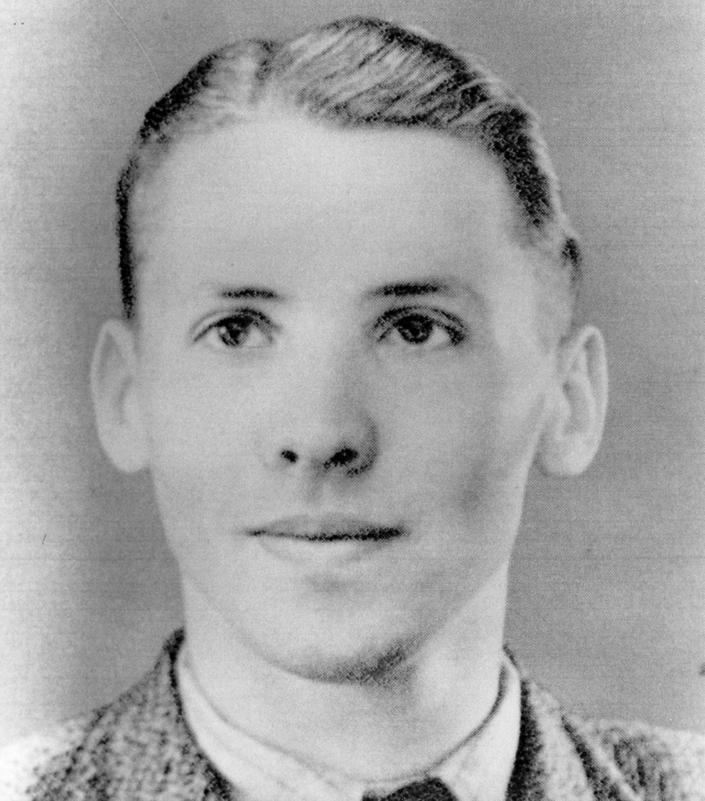 Heinz Kapelle
