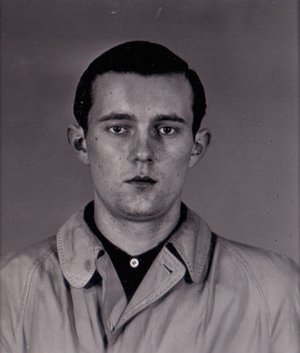 Miroslav Jandera