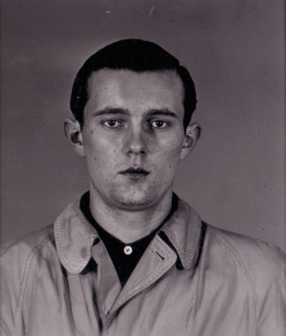 Miroslav Jandera
