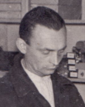 František Janík