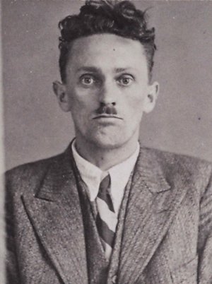 Heinrich Reichel