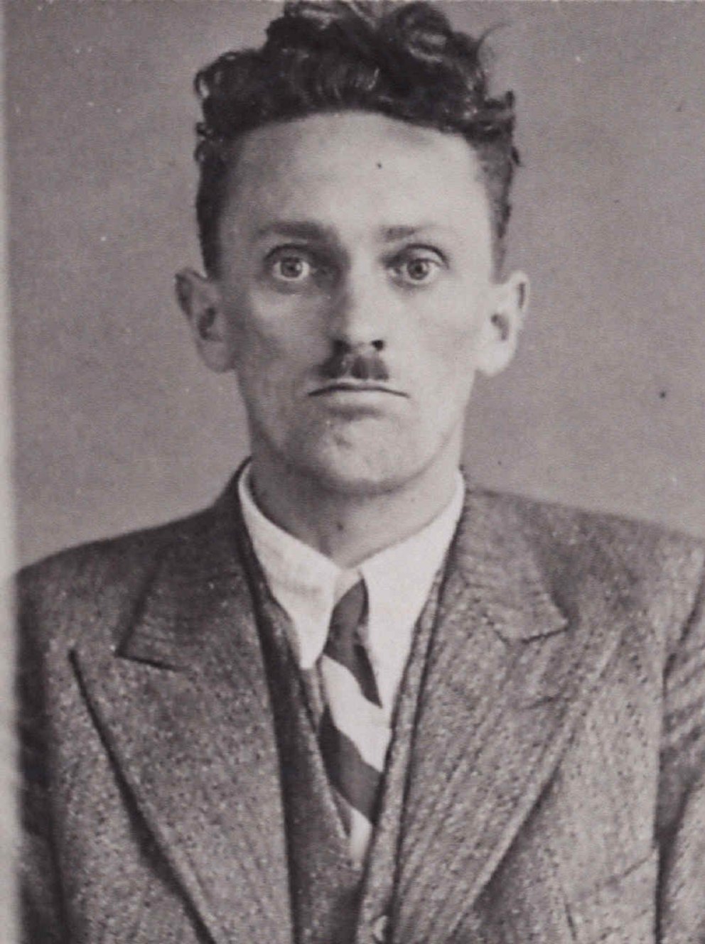 Heinrich Reichel
