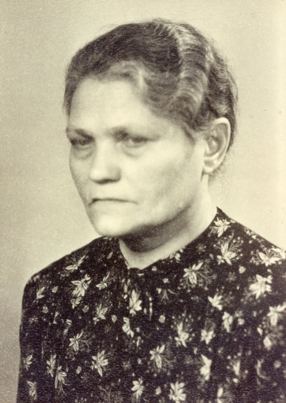Elsa Danhofer