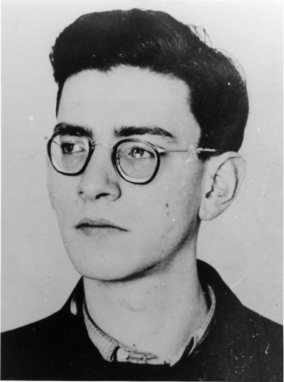 Herbert Budzislawski