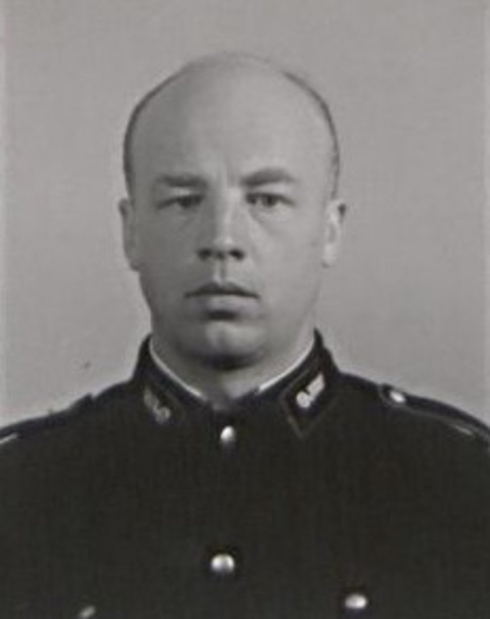 Johann Pöttler
