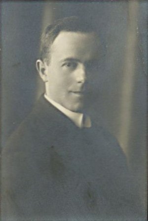 Josef Heeb