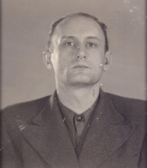 Jaroslav Sadílek
