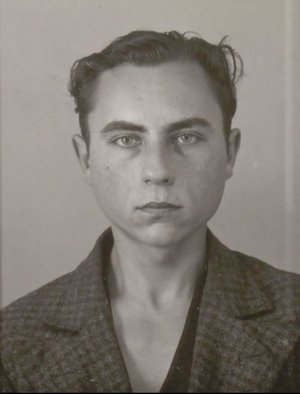 Wasil Szabor