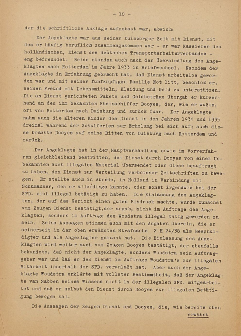 /uploads/tx_plstation/0094566010.0091092.jpg /uploads/tx_plstation/0094566010.0091092.jpg