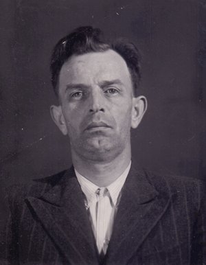 Josef Sedlák