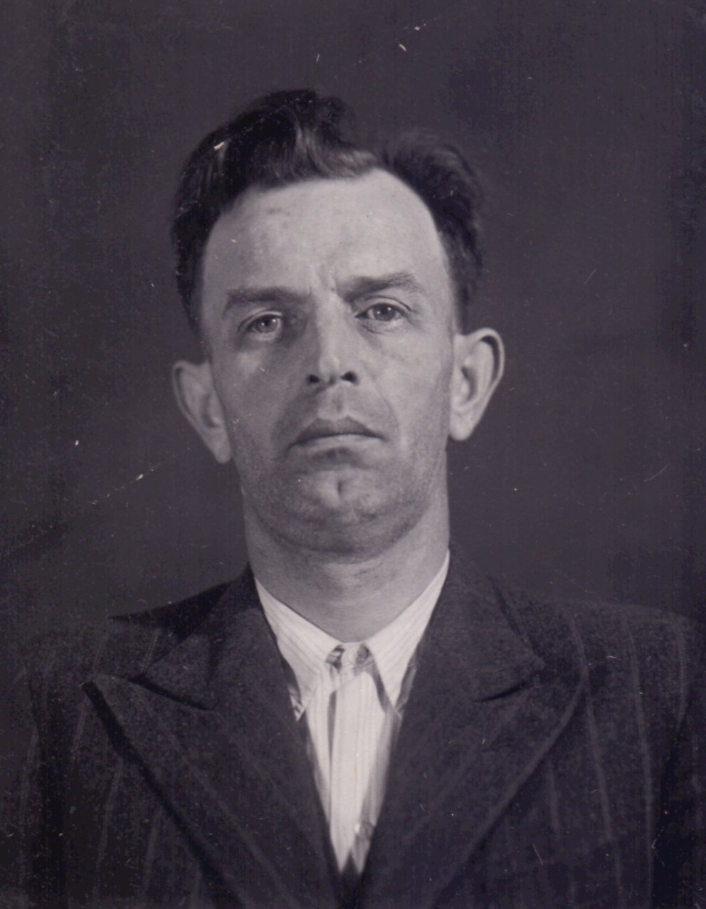 Josef Sedlák
