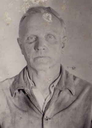 Josef Ševčík