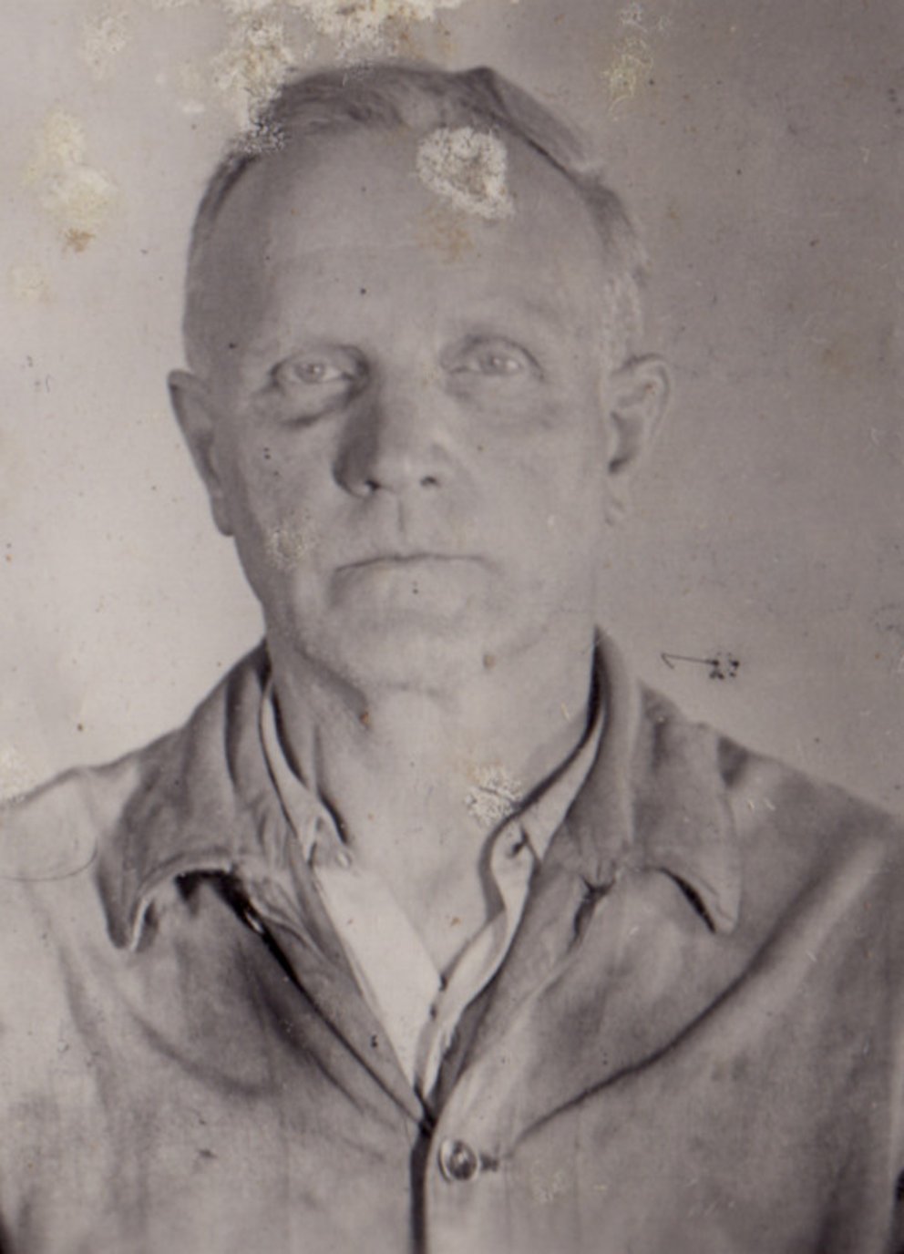 Josef Ševčík