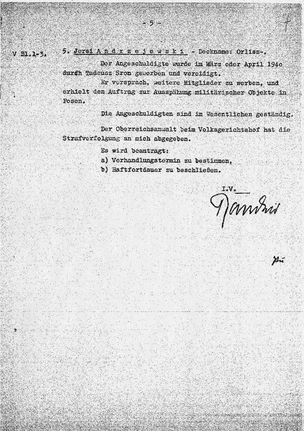 /uploads/tx_plstation/0108455005.0036748.jpg /uploads/tx_plstation/0108455005.0036748.jpg