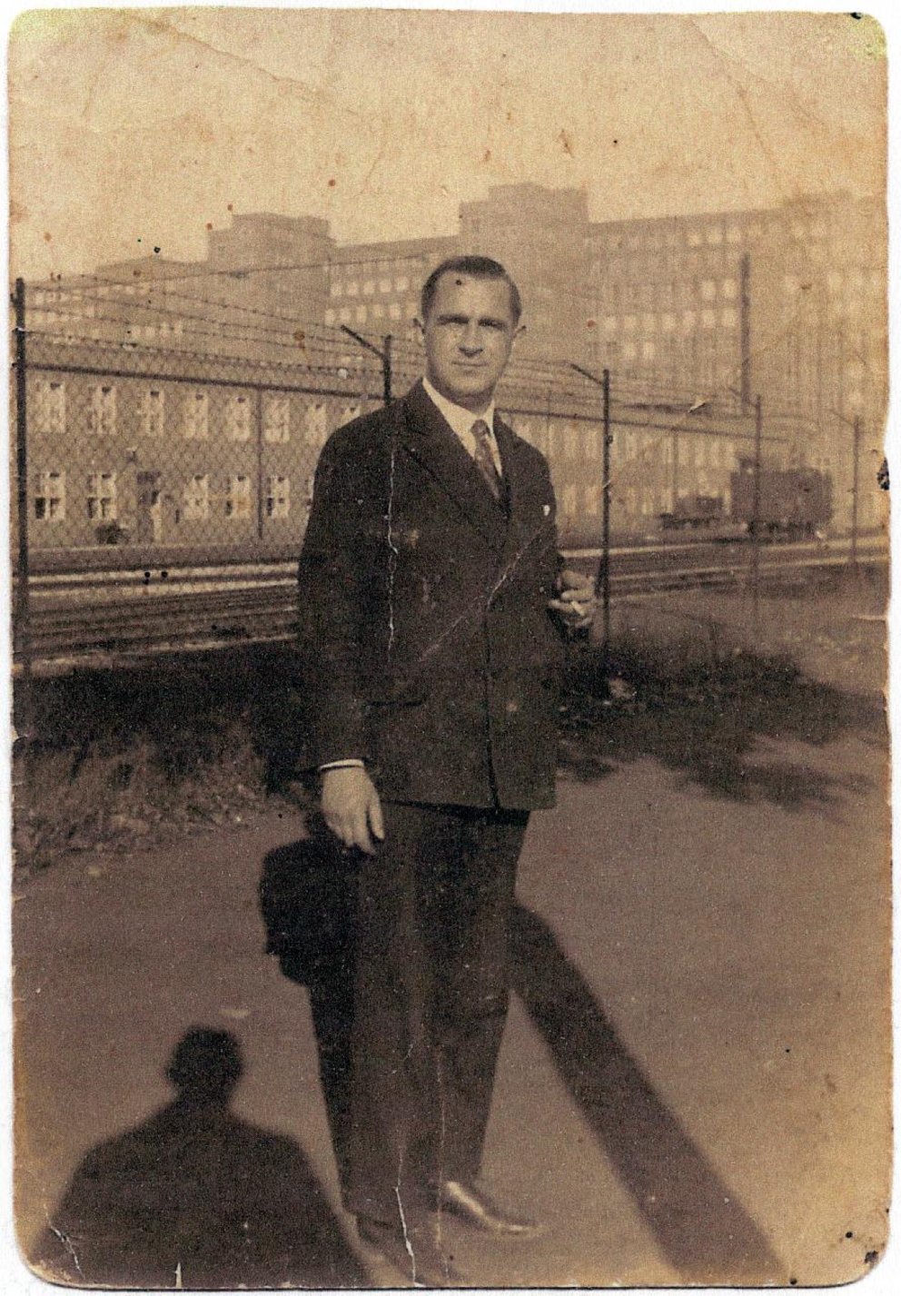 Wilhelm Scheller