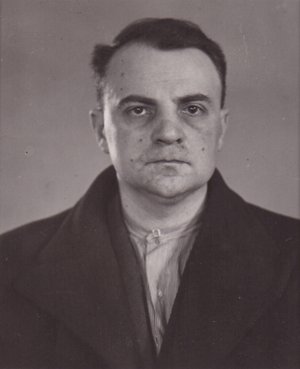 Josef Konop